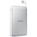 Samsung Power Bank 10000 MAH